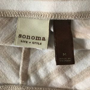 Sonoma Skirts - Lightweight maxi skirt Sonoma Skirts - Lightweight maxi skirt
